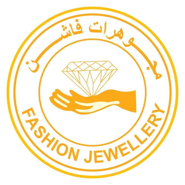 Fashion Jewellery Logo